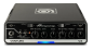 Preview: Ampeg Venture V3